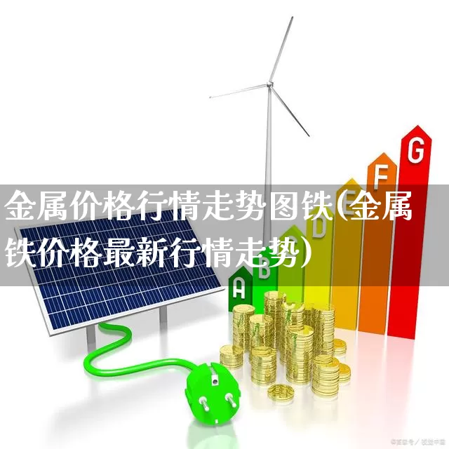 金属价格行情走势图铁(金属铁价格最新行情走势)_https://www.nalian8.com_深交所_第1张