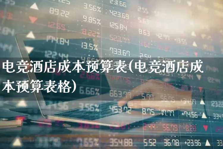 电竞酒店成本预算表(电竞酒店成本预算表格)_https://www.nalian8.com_科创板_第1张