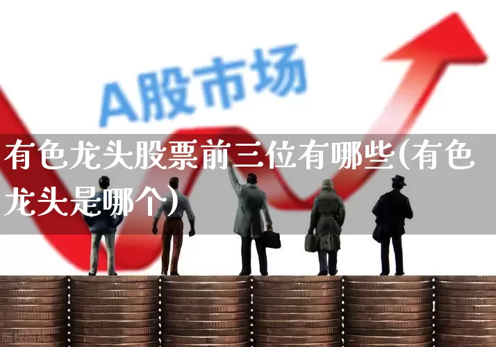 有色龙头股票前三位有哪些(有色龙头是哪个)_https://www.nalian8.com_科创板_第1张
