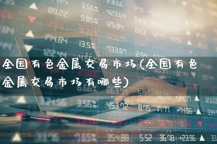 全国有色金属交易市场(全国有色金属交易市场有哪些)_https://www.nalian8.com_北交所_第1张