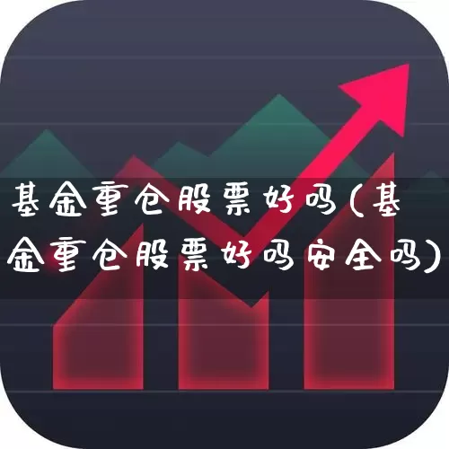 基金重仓股票好吗(基金重仓股票好吗安全吗)_https://www.nalian8.com_上交所_第1张