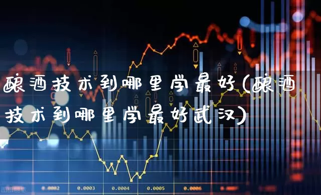 酿酒技术到哪里学最好(酿酒技术到哪里学最好武汉)_https://www.nalian8.com_科创板_第1张