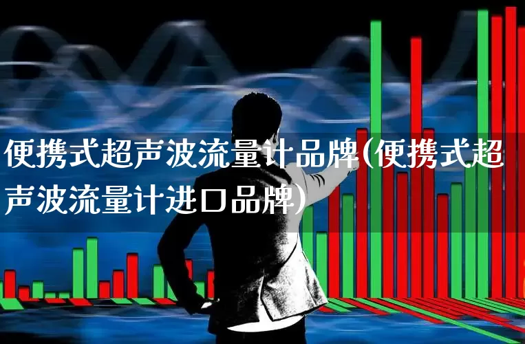 便携式超声波流量计品牌(便携式超声波流量计进口品牌)_https://www.nalian8.com_北交所_第1张