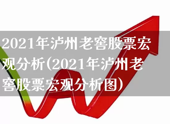 2021年泸州老窖股票宏观分析(2021年泸州老窖股票宏观分析图)_https://www.nalian8.com_科创板_第1张