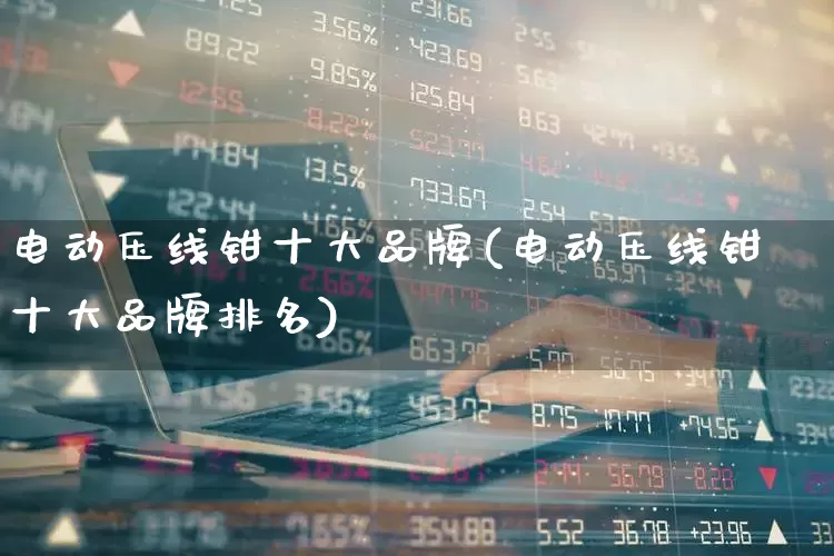 电动压线钳十大品牌(电动压线钳十大品牌排名)_https://www.nalian8.com_北交所_第1张