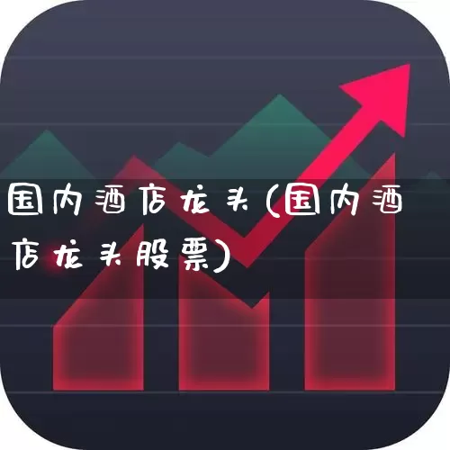 国内酒店龙头(国内酒店龙头股票)_https://www.nalian8.com_上交所_第1张