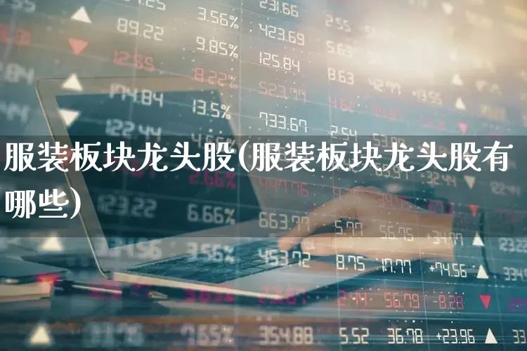 服装板块龙头股(服装板块龙头股有哪些)_https://www.nalian8.com_深交所_第1张