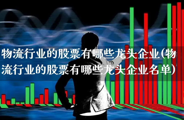物流行业的股票有哪些龙头企业(物流行业的股票有哪些龙头企业名单)_https://www.nalian8.com_创业板_第1张