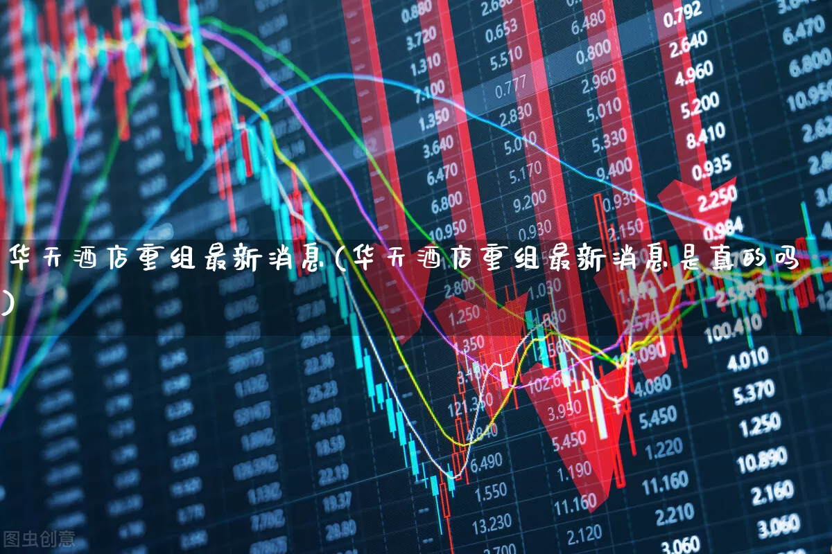 华天酒店重组最新消息(华天酒店重组最新消息是真的吗)_https://www.nalian8.com_创业板_第1张