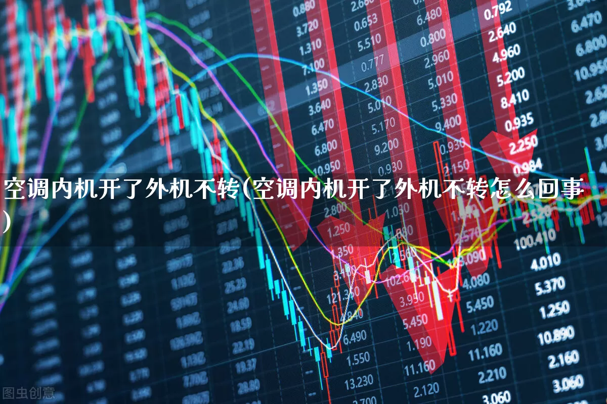 空调内机开了外机不转(空调内机开了外机不转怎么回事)_https://www.nalian8.com_北交所_第1张