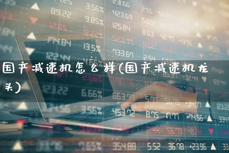 国产减速机怎么样(国产减速机龙头)_https://www.nalian8.com_上交所_第1张