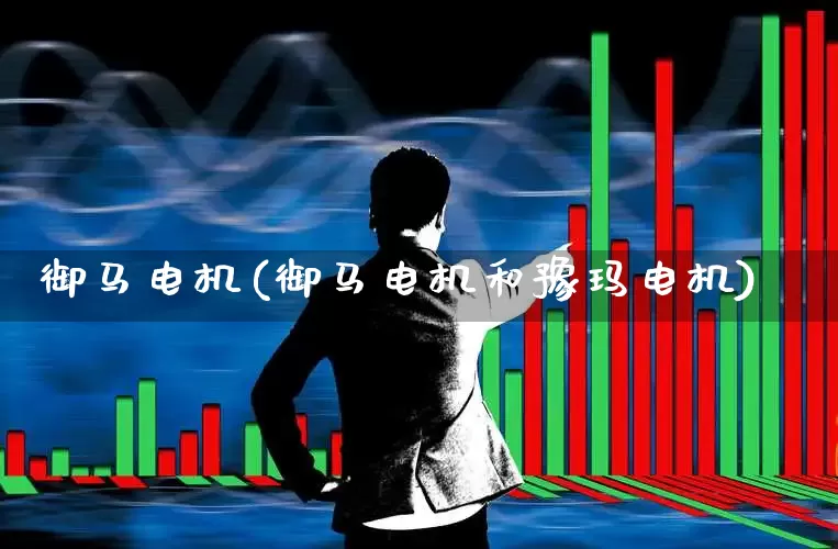 御马电机(御马电机和豫玛电机)_https://www.nalian8.com_北交所_第1张