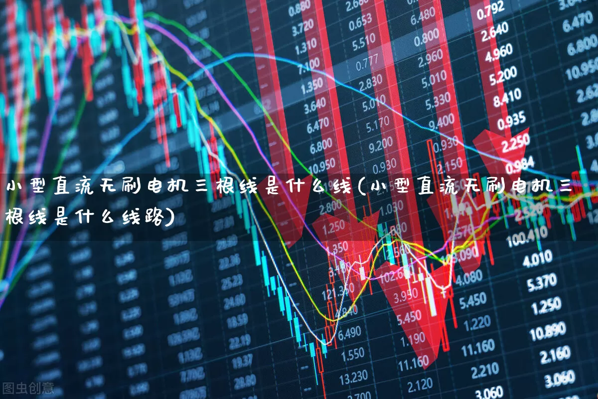 小型直流无刷电机三根线是什么线(小型直流无刷电机三根线是什么线路)_https://www.nalian8.com_科创板_第1张