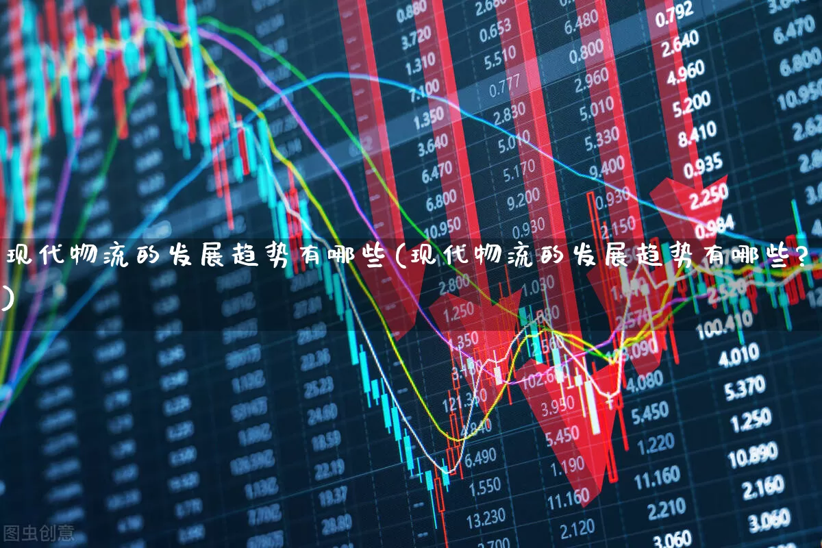 现代物流的发展趋势有哪些(现代物流的发展趋势有哪些?)_https://www.nalian8.com_科创板_第1张