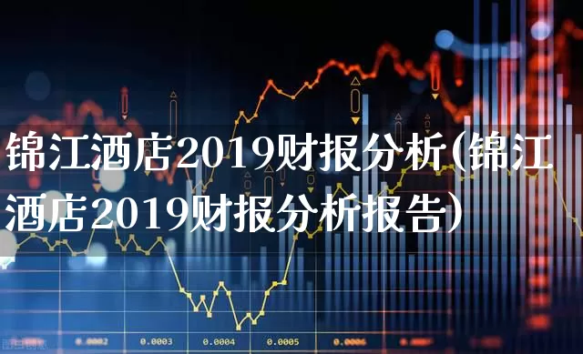 锦江酒店2019财报分析(锦江酒店2019财报分析报告)_https://www.nalian8.com_上交所_第1张