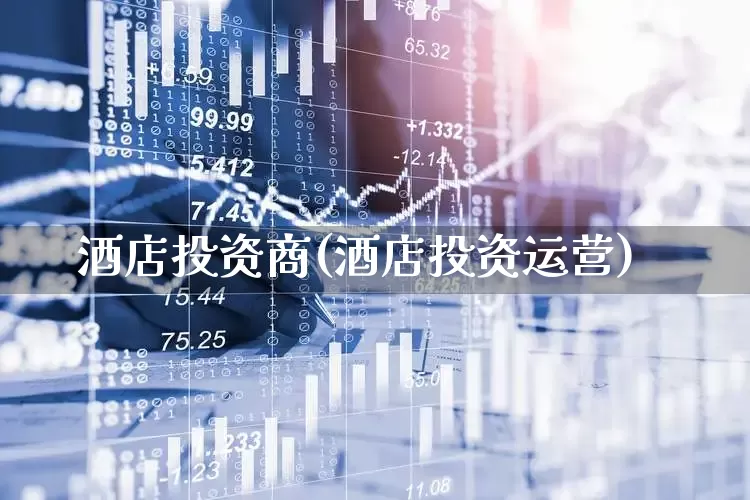 酒店投资商(酒店投资运营)_https://www.nalian8.com_北交所_第1张
