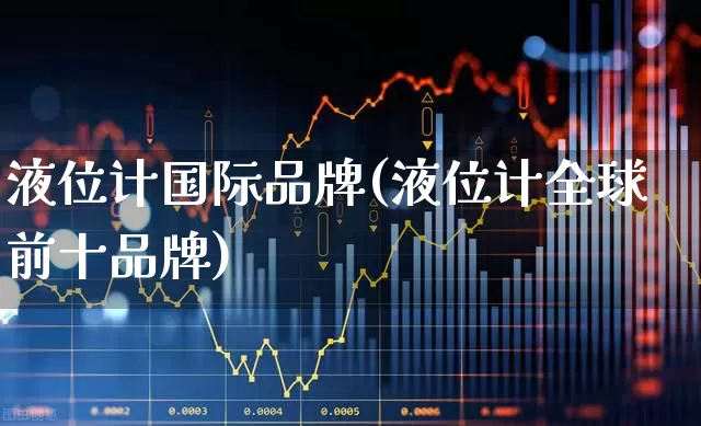 液位计国际品牌(液位计全球前十品牌)_https://www.nalian8.com_科创板_第1张