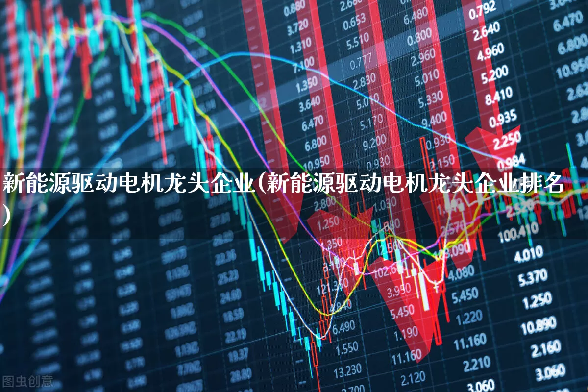 新能源驱动电机龙头企业(新能源驱动电机龙头企业排名)_https://www.nalian8.com_科创板_第1张
