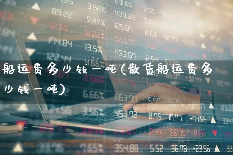 船运费多少钱一吨(散货船运费多少钱一吨)_https://www.nalian8.com_创业板_第1张