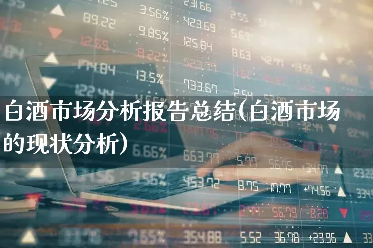 白酒市场分析报告总结(白酒市场的现状分析)_https://www.nalian8.com_上交所_第1张