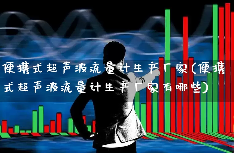 便携式超声波流量计生产厂家(便携式超声波流量计生产厂家有哪些)_https://www.nalian8.com_北交所_第1张