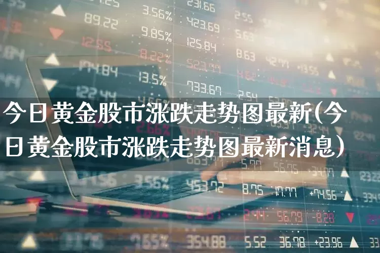 今日黄金股市涨跌走势图最新(今日黄金股市涨跌走势图最新消息)_https://www.nalian8.com_创业板_第1张