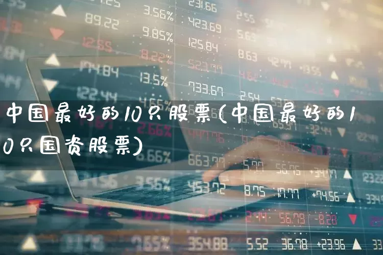 中国最好的10只股票(中国最好的10只国资股票)_https://www.nalian8.com_北交所_第1张