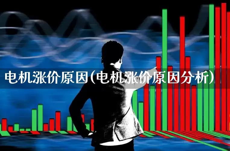 电机涨价原因(电机涨价原因分析)_https://www.nalian8.com_上交所_第1张