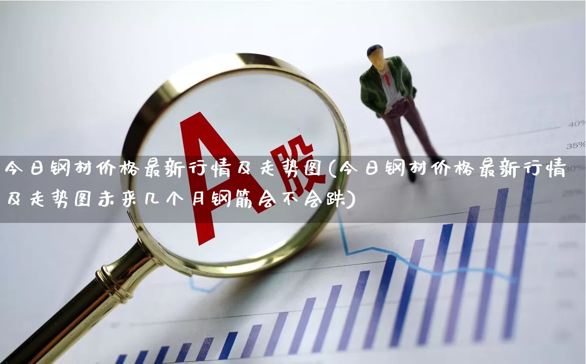 今日钢材价格最新行情及走势图(今日钢材价格最新行情及走势图未来几个月钢筋会不会跌)_https://www.nalian8.com_创业板_第1张