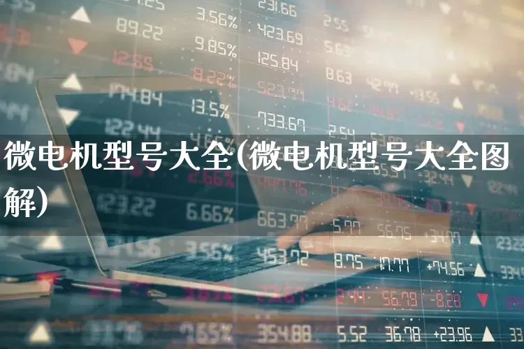 微电机型号大全(微电机型号大全图解)_https://www.nalian8.com_深交所_第1张