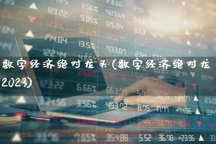 数字经济绝对龙头(数字经济绝对龙头2023)_https://www.nalian8.com_创业板_第1张