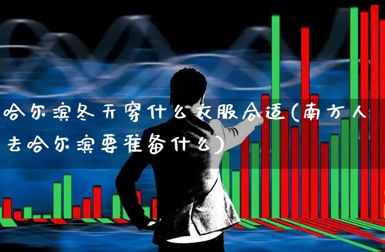 哈尔滨冬天穿什么衣服合适(南方人去哈尔滨要准备什么)_https://www.nalian8.com_科创板_第1张