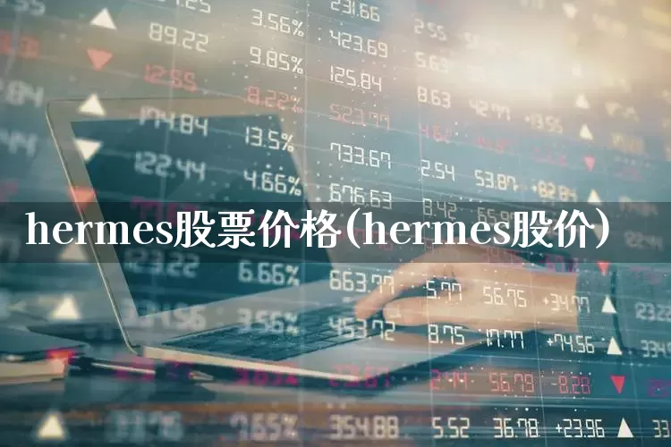 hermes股票价格(hermes股价)_https://www.nalian8.com_创业板_第1张