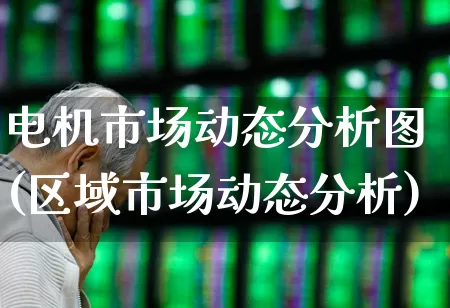 电机市场动态分析图(区域市场动态分析)_https://www.nalian8.com_上交所_第1张