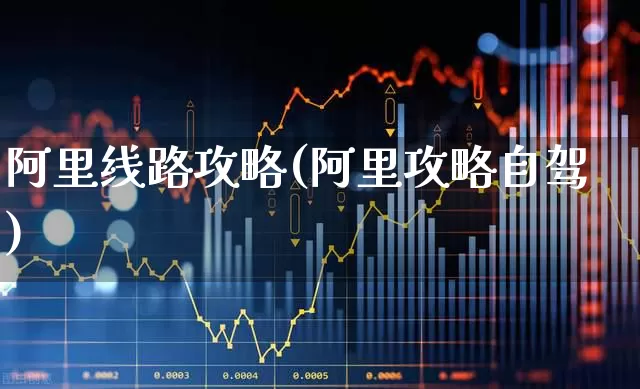 阿里线路攻略(阿里攻略自驾)_https://www.nalian8.com_创业板_第1张
