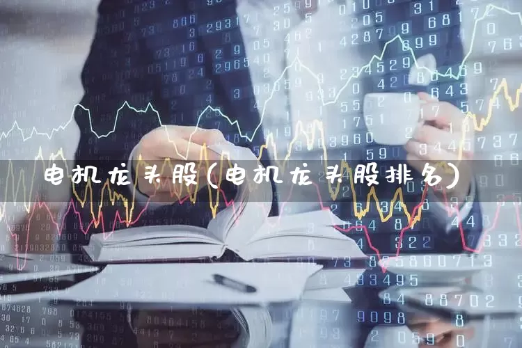 电机龙头股(电机龙头股排名)_https://www.nalian8.com_北交所_第1张