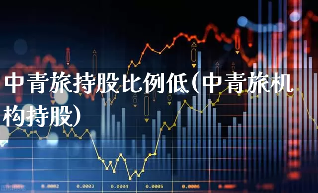 中青旅持股比例低(中青旅机构持股)_https://www.nalian8.com_北交所_第1张