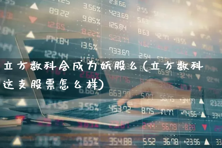 立方数科会成为妖股么(立方数科这支股票怎么样)_https://www.nalian8.com_创业板_第1张