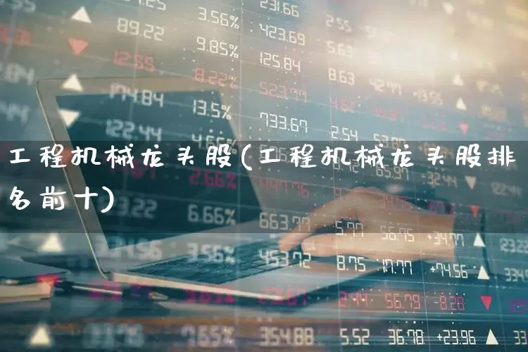 工程机械龙头股(工程机械龙头股排名前十)_https://www.nalian8.com_深交所_第1张