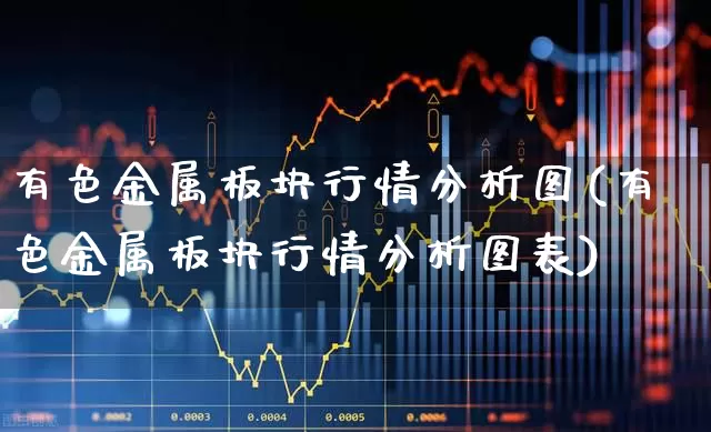 有色金属板块行情分析图(有色金属板块行情分析图表)_https://www.nalian8.com_上交所_第1张