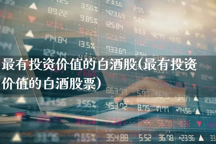 最有投资价值的白酒股(最有投资价值的白酒股票)_https://www.nalian8.com_深交所_第1张