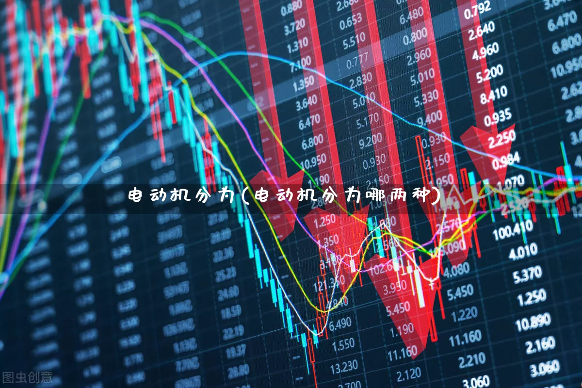 电动机分为(电动机分为哪两种)_https://www.nalian8.com_北交所_第1张