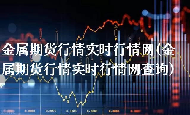 金属期货行情实时行情网(金属期货行情实时行情网查询)_https://www.nalian8.com_北交所_第1张