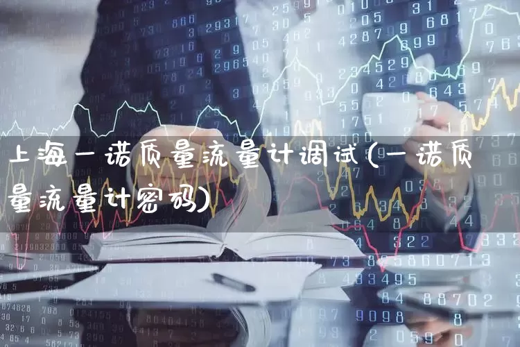 上海一诺质量流量计调试(一诺质量流量计密码)_https://www.nalian8.com_创业板_第1张