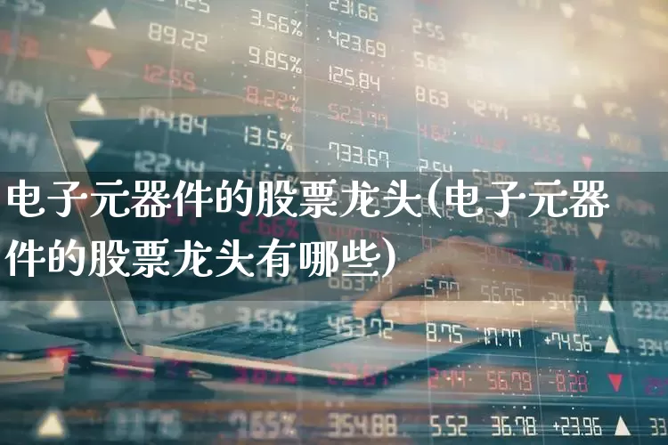 电子元器件的股票龙头(电子元器件的股票龙头有哪些)_https://www.nalian8.com_创业板_第1张