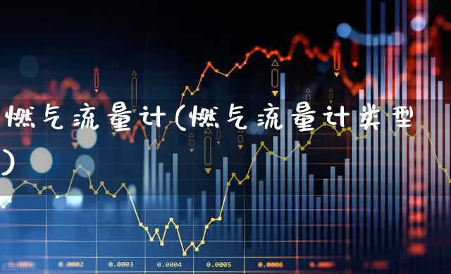 燃气流量计(燃气流量计类型)_https://www.nalian8.com_深交所_第1张