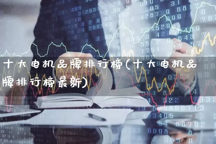 十大电机品牌排行榜(十大电机品牌排行榜最新)_https://www.nalian8.com_北交所_第1张