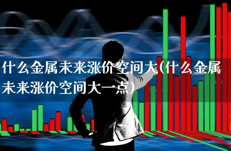 什么金属未来涨价空间大(什么金属未来涨价空间大一点)_https://www.nalian8.com_深交所_第1张