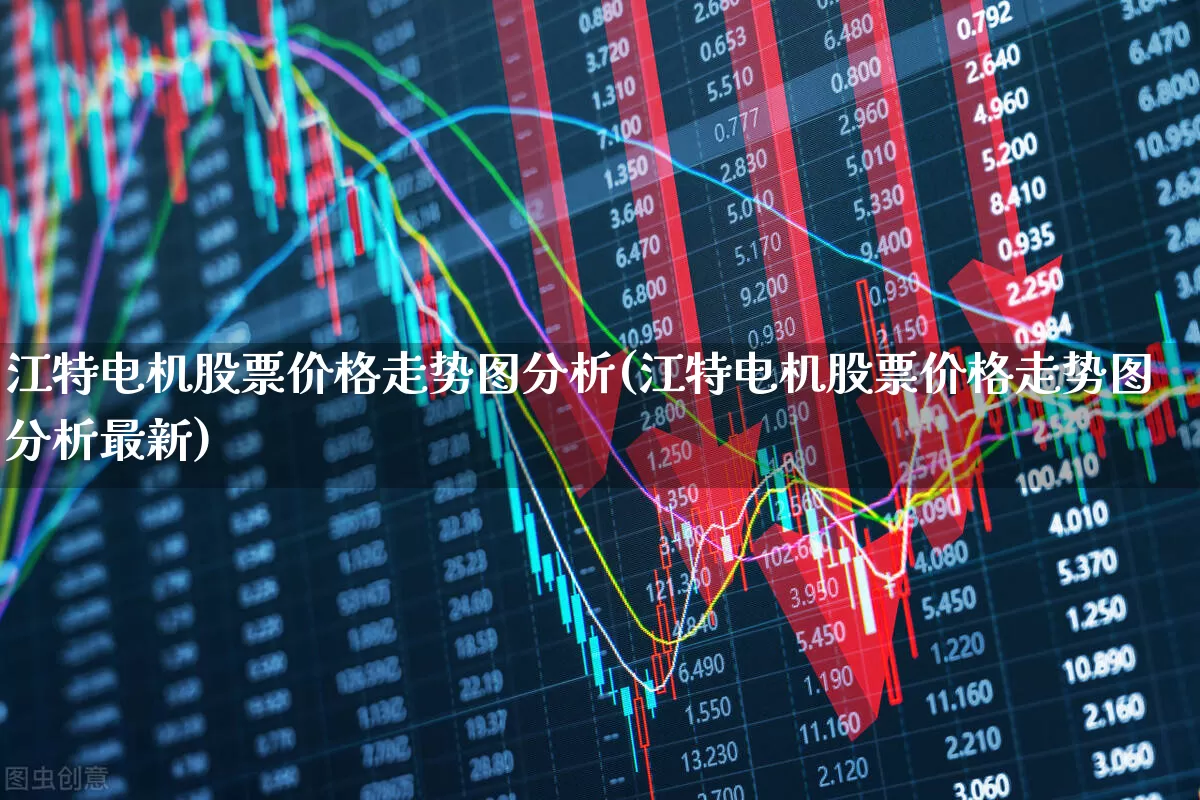 江特电机股票价格走势图分析(江特电机股票价格走势图分析最新)_https://www.nalian8.com_北交所_第1张