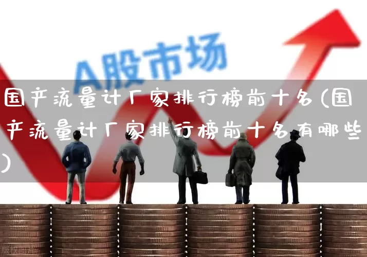 国产流量计厂家排行榜前十名(国产流量计厂家排行榜前十名有哪些)_https://www.nalian8.com_北交所_第1张